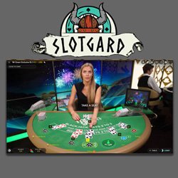 slotgard-casino-revue-site-blackjack-gratuit