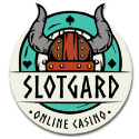 Casino Site Slotgard